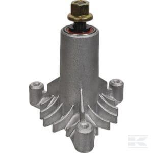 FGP010745 Palier complet ventilé p/AYP 130794