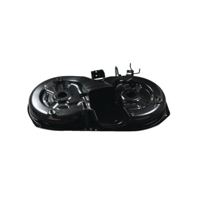 3825650250 Plateau de coupe 102cm