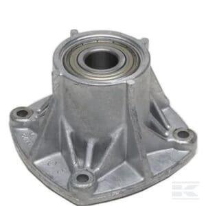 GW1769048099 Palier de lame complet MTD