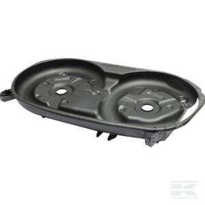 3825650695 Carter du plateau de coupe SD108