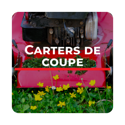 Carters